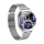 Maxcom FW42 srebrny - 1154689 - zdjęcie 4